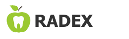 Radex - Imagenología Dental