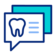 RADIOGRAFIAS DENTALES EN TALCAHUANO