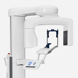 RADIOGRAFIAS DENTALES EN TALCAHUANO
